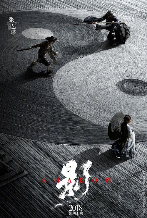办理格林纳达驾驶证